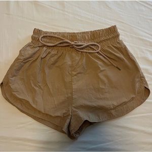 ⭐️ Running Athletic Shorts